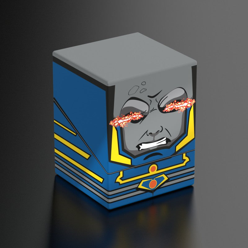 Squaroes DC Justice League™ JL011 - Darkseid™