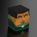 Squaroes DC Justice League™ JL017 - John Stewart™