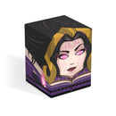 Squaroes - Boulder 100+ - MTG - Foundations - Liliana