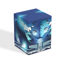 Squaroes 100+ Boulder: Magic The Gathering - Tarkir Dragonstorm