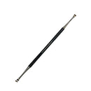 MonumenTOOLS - Mold Line / Seam Scraper