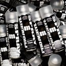 PRO Acryl Spray - Matte White Primer