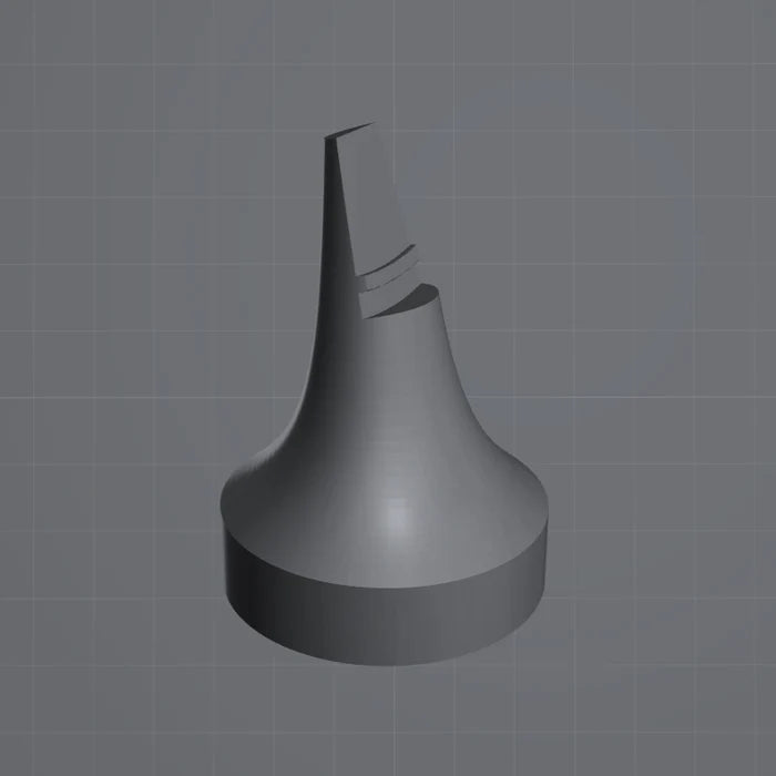 Texture Trainer
