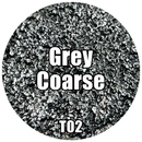 Pro Acryl Basing Textures - Grey Earth - COARSE