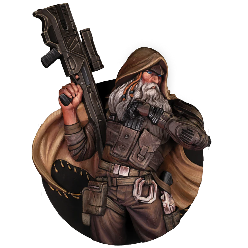 Texture Trainer