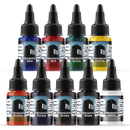 Pro Acryl Expansion Set