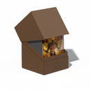 Boulder 100+ Return to Earth Series