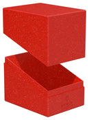 Boulder 133+ Return to Earth Series