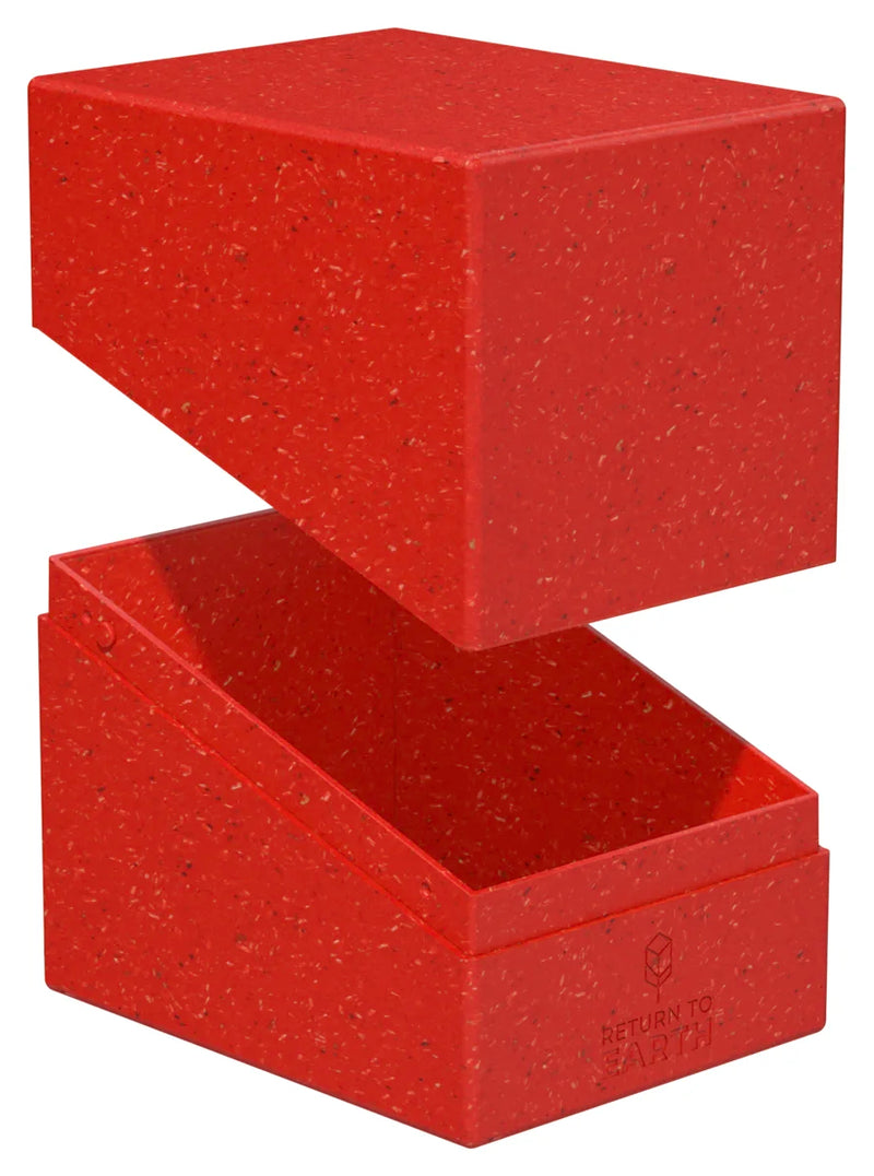 Boulder 133+ Return to Earth Series