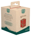 Boulder 133+ Return to Earth Series