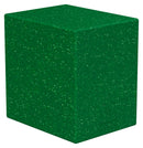 Boulder 133+ Return to Earth Series