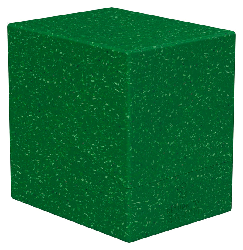 Boulder 133+ Return to Earth Series