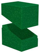 Boulder 133+ Return to Earth Series