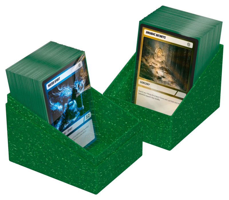 Boulder 133+ Return to Earth Series