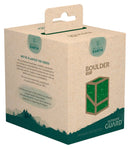 Boulder 133+ Return to Earth Series