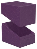 Boulder 133+ Return to Earth Series