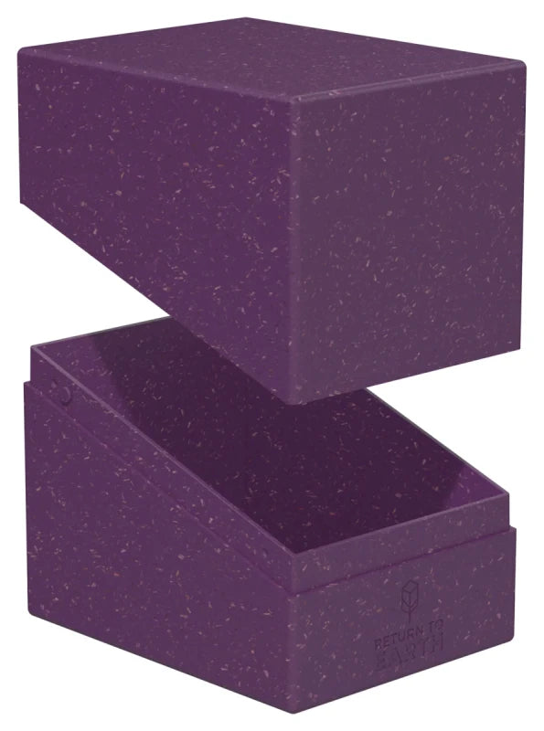 Boulder 133+ Return to Earth Series