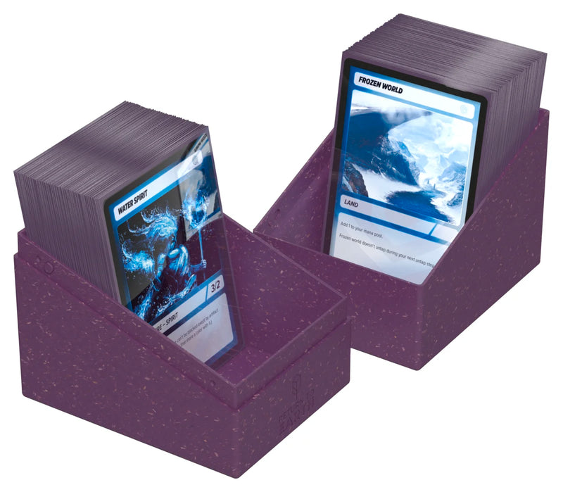 Boulder 133+ Return to Earth Series