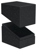 Boulder 133+ Return to Earth Series