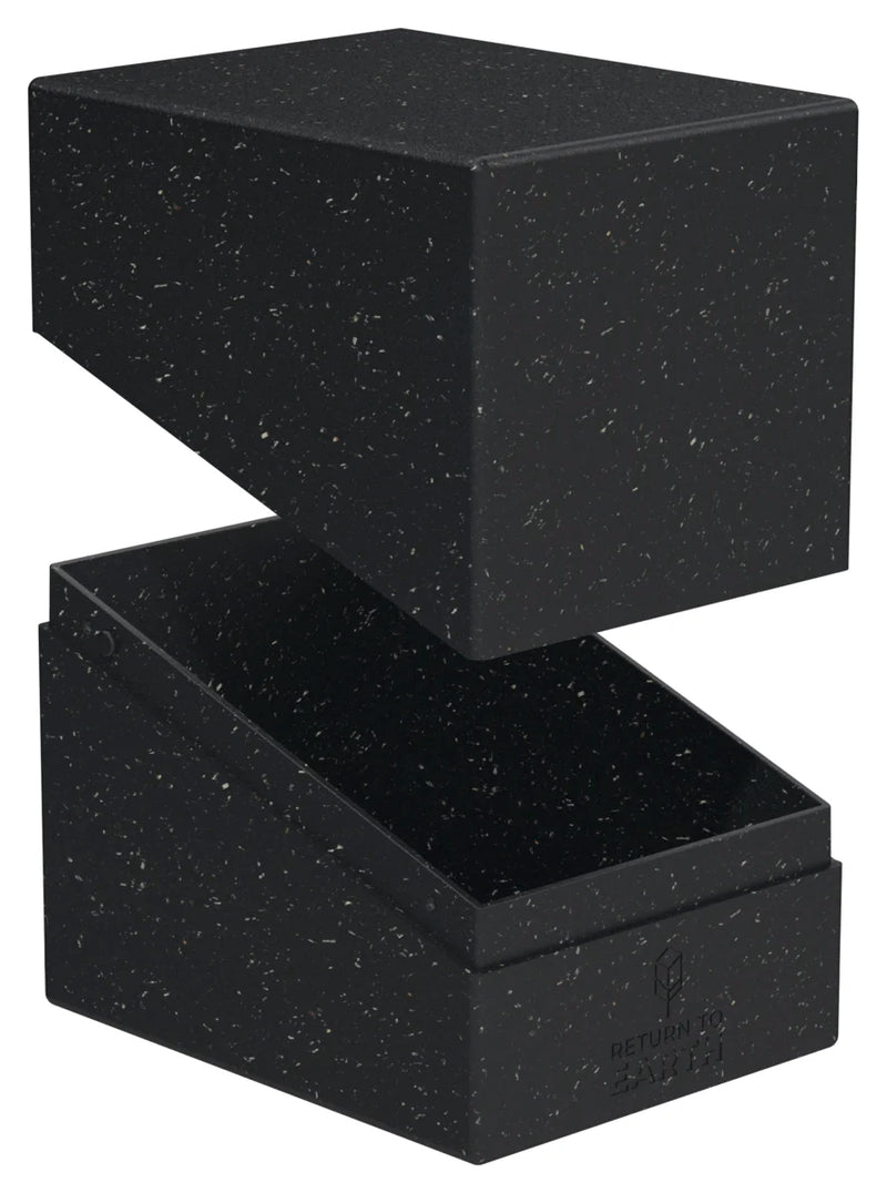 Boulder 133+ Return to Earth Series