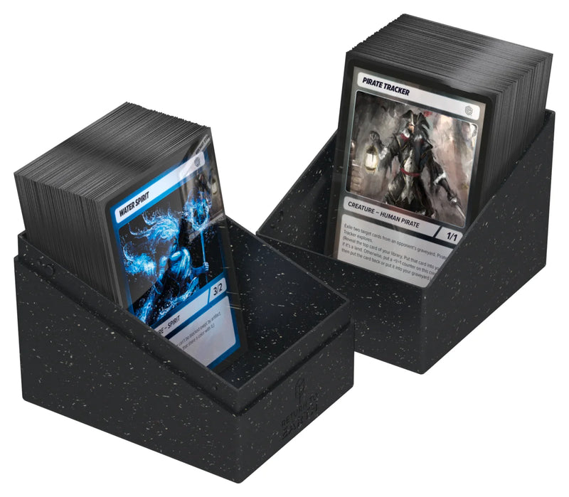 Boulder 133+ Return to Earth Series