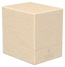 Boulder 133+ Return to Earth Series