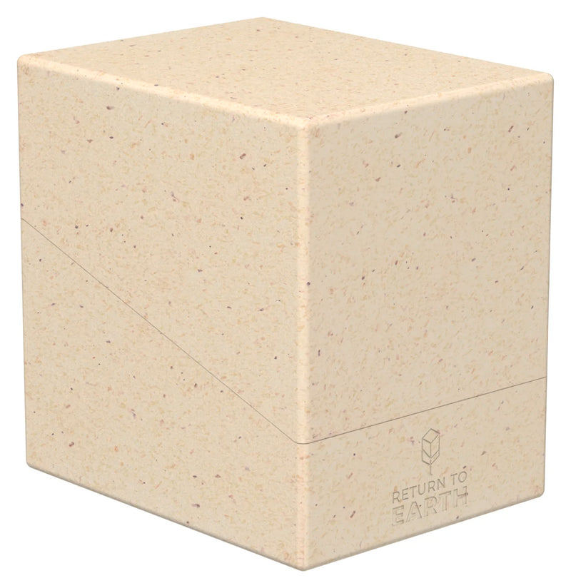 Boulder 133+ Return to Earth Series