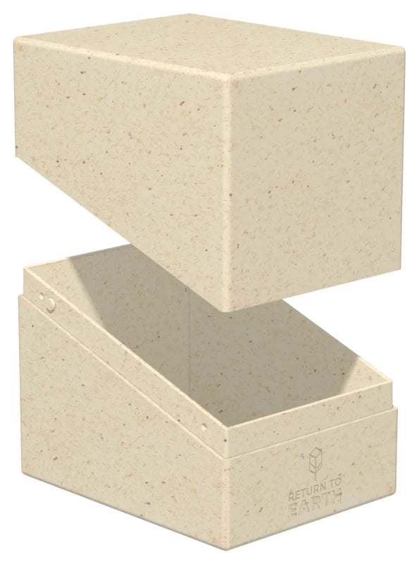 Boulder 133+ Return to Earth Series