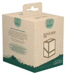 Boulder 133+ Return to Earth Series