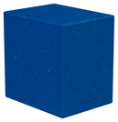 Boulder 133+ Return to Earth Series