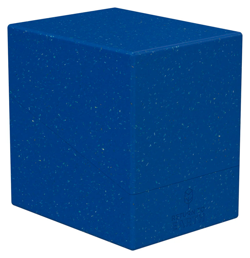 Boulder 133+ Return to Earth Series