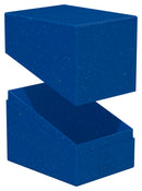 Boulder 133+ Return to Earth Series