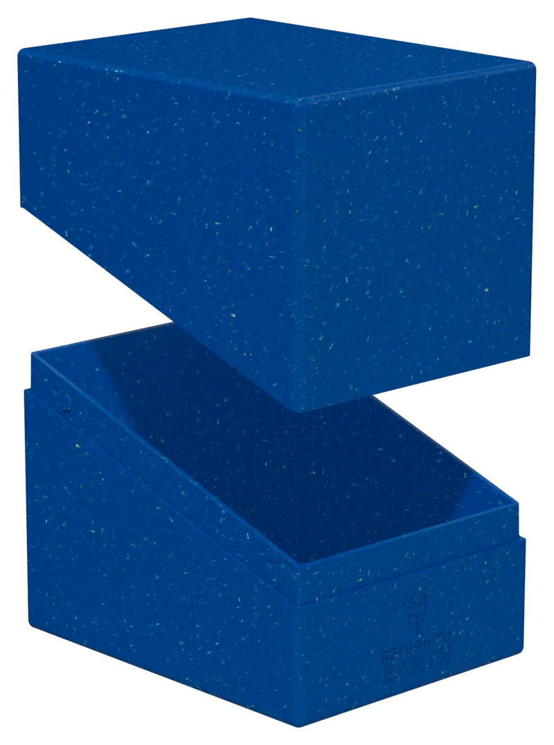 Boulder 133+ Return to Earth Series