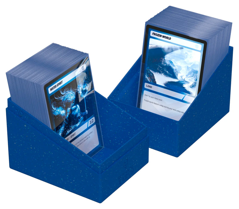 Boulder 133+ Return to Earth Series