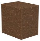 Boulder 133+ Return to Earth Series