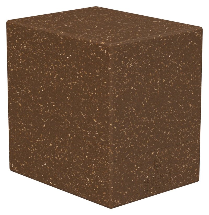 Boulder 133+ Return to Earth Series