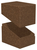 Boulder 133+ Return to Earth Series