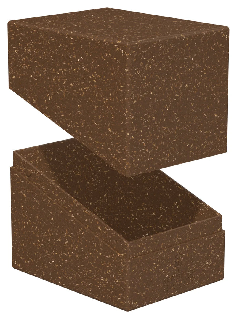 Boulder 133+ Return to Earth Series