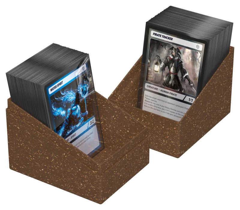 Boulder 133+ Return to Earth Series