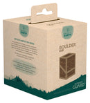 Boulder 133+ Return to Earth Series