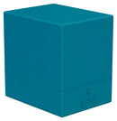 Boulder 133+ Return to Earth Series