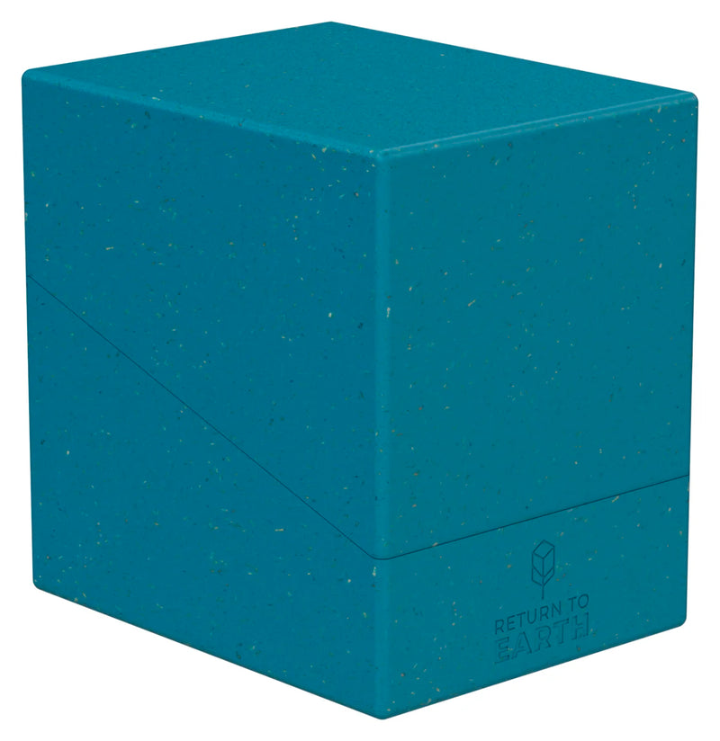 Boulder 133+ Return to Earth Series