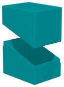 Boulder 133+ Return to Earth Series