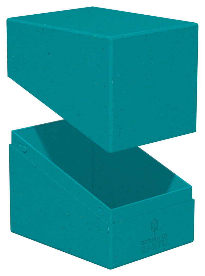 Boulder 133+ Return to Earth Series