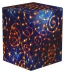 RTE Boulder 100+ Magic: The Gathering "Bloomburrow" - Great-Night Owl's Egg