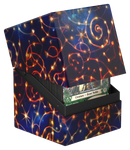 RTE Boulder 100+ Magic: The Gathering "Bloomburrow" - Great-Night Owl's Egg