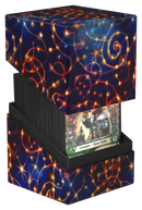 RTE Boulder 100+ Magic: The Gathering "Bloomburrow" - Great-Night Owl's Egg