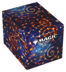 RTE Boulder 100+ Magic: The Gathering "Bloomburrow" - Great-Night Owl's Egg