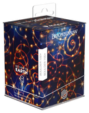 RTE Boulder 100+ Magic: The Gathering "Bloomburrow" - Great-Night Owl's Egg