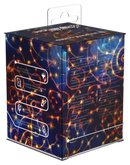 RTE Boulder 100+ Magic: The Gathering "Bloomburrow" - Great-Night Owl's Egg